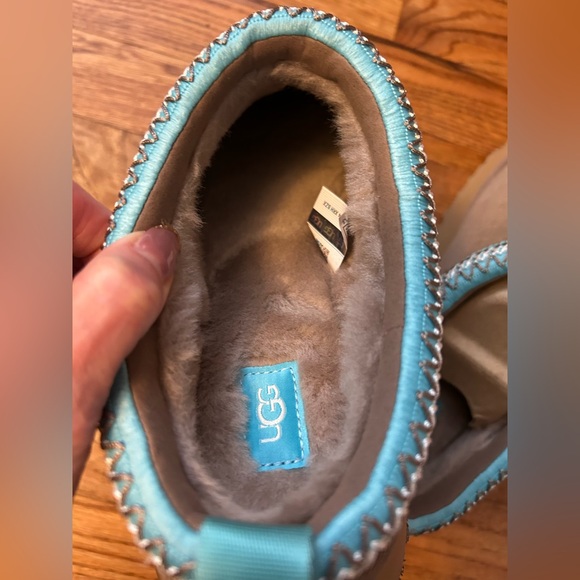 Ugg Tazz II - Picture 11 of 16